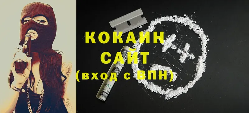 COCAIN FishScale  hydra ссылки  Лаишево 